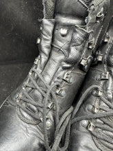 Charger l'image dans la galerie, Image #3
