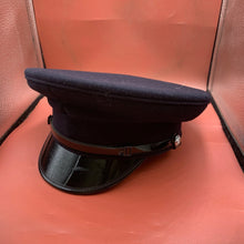 Load image into Gallery viewer, Image #1
