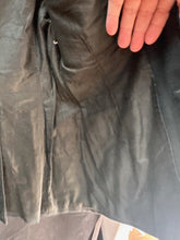 Charger l'image dans la galerie, Image #13
