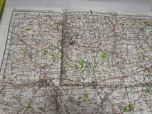 Load image into Gallery viewer, Image #3
