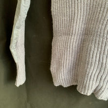 Charger l'image dans la galerie, Image #17
