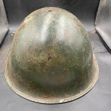 Charger l&#39;image dans la galerie, Image #5
