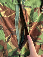 Image #9
