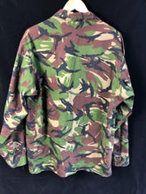 Load image into Gallery viewer, Genuine British Army DPM Combat Lightweight Combat Jacket Smock - 180/104
