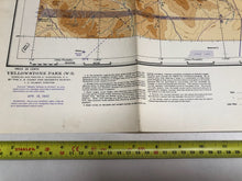 Lade das Bild in den Galerie-Viewer, Image #3
