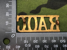 Load image into Gallery viewer, Image #4
