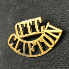 Charger l'image dans la galerie, Image #2
