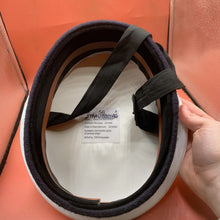 Lade das Bild in den Galerie-Viewer, Image #10
