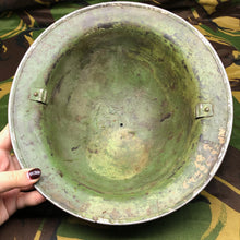 Lade das Bild in den Galerie-Viewer, Image #6
