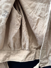 Load image into Gallery viewer, Image #17
