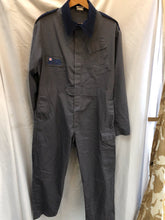 Load image into Gallery viewer, Image #1
