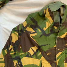 Load image into Gallery viewer, Image #3
