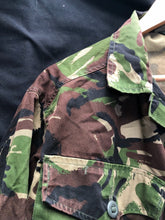 Charger l'image dans la galerie, Image #2
