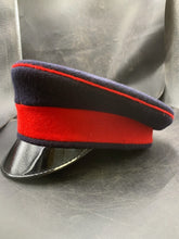 Load image into Gallery viewer, Image #2
