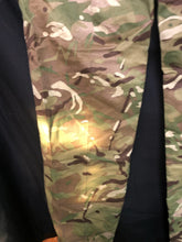 Load image into Gallery viewer, Image #10
