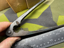 Lade das Bild in den Galerie-Viewer, Image #1
