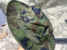 Load image into Gallery viewer, Image #3
