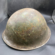 Load image into Gallery viewer, Image #3
