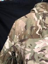 Load image into Gallery viewer, Image #10
