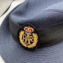 Lade das Bild in den Galerie-Viewer, Image #7
