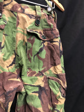 Lade das Bild in den Galerie-Viewer, Image #8
