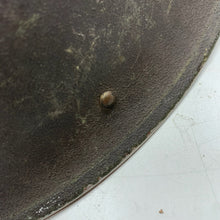 Lade das Bild in den Galerie-Viewer, Image #10
