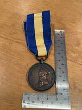 Charger l'image dans la galerie, Image #2
