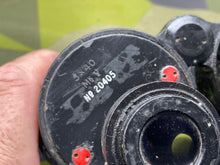 Charger l'image dans la galerie, Image #6
