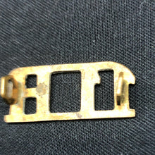 Charger l'image dans la galerie, Image #5
