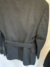 Charger l'image dans la galerie, Image #20
