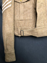 Load image into Gallery viewer, Image #5
