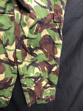 Load image into Gallery viewer, Image #9
