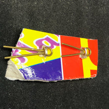 Load image into Gallery viewer, Image #6
