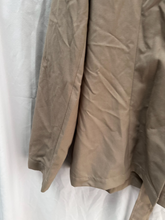 Load image into Gallery viewer, Image #15
