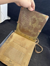 Load image into Gallery viewer, Image #13
