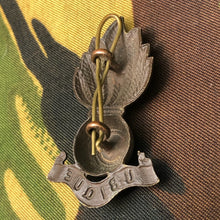 Load image into Gallery viewer, Image #5
