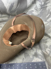 Lade das Bild in den Galerie-Viewer, Image #11
