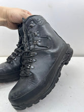 Charger l'image dans la galerie, Image #8
