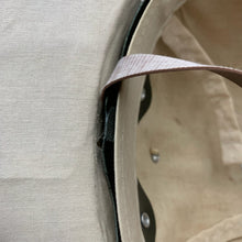 Load image into Gallery viewer, Image #12
