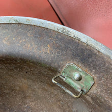 Load image into Gallery viewer, Image #14
