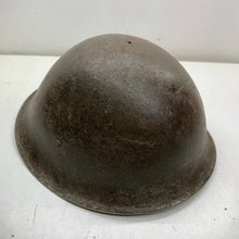 Lade das Bild in den Galerie-Viewer, Image #3
