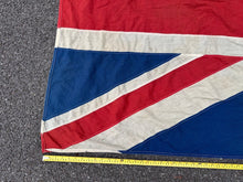 Load image into Gallery viewer, Image #2
