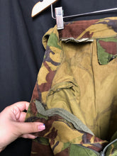 Load image into Gallery viewer, Image #13
