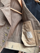 Load image into Gallery viewer, Image #11
