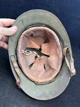 Charger l&#39;image dans la galerie, Image #11
