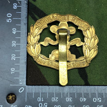 Lade das Bild in den Galerie-Viewer, Image #4
