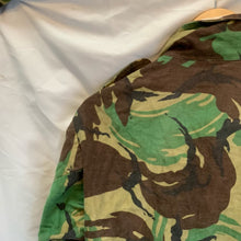 Load image into Gallery viewer, Image #9
