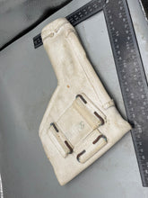 Load image into Gallery viewer, Image #13
