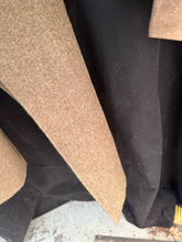 Load image into Gallery viewer, Image #4
