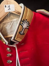 Load image into Gallery viewer, Image #6
